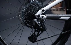 COMMENCAL META TR PURE WHITE 17 COMMENCAL META TR PURE WHITE -Promos Vélos Boutique 22METATRALC 06 2000