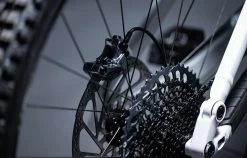 COMMENCAL META TR PURE WHITE 18 COMMENCAL META TR PURE WHITE -Promos Vélos Boutique 22METATRALC 07 2000