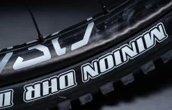 COMMENCAL META TR PURE WHITE 19 COMMENCAL META TR PURE WHITE -Promos Vélos Boutique 22METATRALC 08 2000