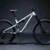COMMENCAL META TR PURE WHITE -Promos Vélos Boutique 22METATRALC 2000
