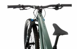 COMMENCAL META TR ESSENTIAL KESWICK GREEN 9 COMMENCAL META TR ESSENTIAL KESWICK GREEN -Promos Vélos Boutique 22METATREGN 03 2000
