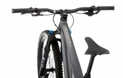 COMMENCAL META TR ESSENTIAL DARK SLATE 9 COMMENCAL META TR ESSENTIAL DARK SLATE -Promos Vélos Boutique 22METATREGR 03 2000