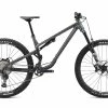 COMMENCAL META TR ESSENTIAL DARK SLATE -Promos Vélos Boutique 22METATREGR 2000