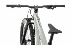 COMMENCAL META TR ORIGIN ASH GREY 9 COMMENCAL META TR ORIGIN ASH GREY -Promos Vélos Boutique 22METATROAGR 03 2000