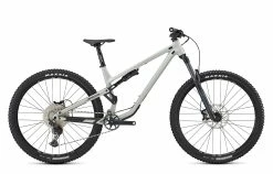 COMMENCAL META TR ORIGIN ASH GREY