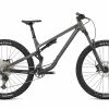COMMENCAL META TR ORIGIN DARK SLATE 1 COMMENCAL META TR ORIGIN DARK SLATE -Promos Vélos Boutique 22METATROGR 2000