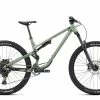 COMMENCAL META TR ORIGIN HERITAGE GREEN +DROPPER RAGEI 1 COMMENCAL META TR ORIGIN HERITAGE GREEN +DROPPER RAGEI -Promos Vélos Boutique 22METATROT 2000