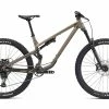 COMMENCAL META TR RIDE DIRT -Promos Vélos Boutique 22METATRRI 2000