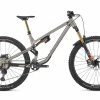 COMMENCAL META TR SIGNATURE CHAMPAGNE -Promos Vélos Boutique 22METATRSG 2000