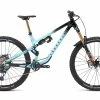 COMMENCAL META TR STAFF EDITION -Promos Vélos Boutique 22METATRSTF 2000
