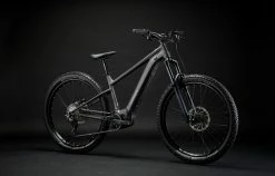 COMMENCAL MAXMAX POWER -Promos Vélos Boutique 22MXMXPW 02 2000