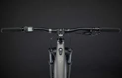 COMMENCAL MAXMAX POWER -Promos Vélos Boutique 22MXMXPW 04 2000