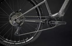 COMMENCAL MAXMAX POWER -Promos Vélos Boutique 22MXMXPW 05 2000