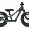 COMMENCAL RMNS 12 GREEN -Promos Vélos Boutique 22RAMONES12GN 2000