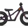 COMMENCAL RMNS 12 PURPLE -Promos Vélos Boutique 22RAMONES12PU 2000