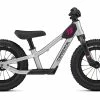 COMMENCAL RMNS 12 SILVER 1 COMMENCAL RMNS 12 SILVER -Promos Vélos Boutique 22RAMONES12SI 2000