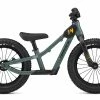 COMMENCAL RMNS 14 GREEN PUSH BIKE