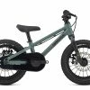 COMMENCAL RMNS 14 GREEN -Promos Vélos Boutique 22RAMONES14GN 2000