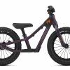COMMENCAL RMNS 14 PURPLE PUSH BIKE 2 COMMENCAL RMNS 14 PURPLE PUSH BIKE -Promos Vélos Boutique 22RAMONES14PUPB 2000