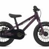 COMMENCAL RMNS 14 PURPLE -Promos Vélos Boutique 22RAMONES14PU 2000