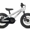 COMMENCAL RMNS 14 SILVER 2 COMMENCAL RMNS 14 SILVER -Promos Vélos Boutique 22RAMONES14SI 2000