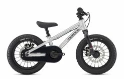 COMMENCAL RMNS 14 SILVER