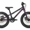 COMMENCAL RMNS 16 PURPLE -Promos Vélos Boutique 22RAMONES16PU 2000