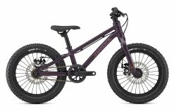 COMMENCAL RMNS 16 PURPLE