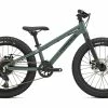 COMMENCAL RMNS 20 GREEN -Promos Vélos Boutique 22RAMONES20GN 2000