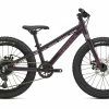 COMMENCAL RMNS 20 PURPLE -Promos Vélos Boutique 22RAMONES20PU 2000