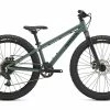 COMMENCAL RMNS 24 GREEN 1 COMMENCAL RMNS 24 GREEN -Promos Vélos Boutique 22RAMONES24GN 2000