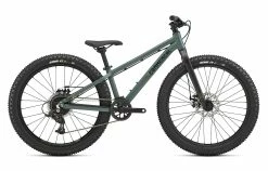 COMMENCAL RMNS 24 GREEN