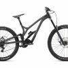 COMMENCAL SUPREME DH ESSENTIAL DARK SLATE 1 COMMENCAL SUPREME DH ESSENTIAL DARK SLATE -Promos Vélos Boutique 22SUPE 2000