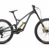 COMMENCAL SUPREME DH OHLINS EDITION KESWICK GREEN 1 COMMENCAL SUPREME DH OHLINS EDITION KESWICK GREEN -Promos Vélos Boutique 22SUPOH 2000
