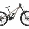 COMMENCAL SUPREME DH RACE CHAMPAGNE -Promos Vélos Boutique 22SUPR 2000