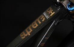 COMMENCAL SUPREME DH V5 WRINKLED GREY 12 COMMENCAL SUPREME DH V5 WRINKLED GREY -Promos Vélos Boutique 22SUPV5ALC1 02 2000