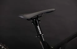 COMMENCAL SUPREME DH V5 WRINKLED GREY 16 COMMENCAL SUPREME DH V5 WRINKLED GREY -Promos Vélos Boutique 22SUPV5ALC1 06 2000