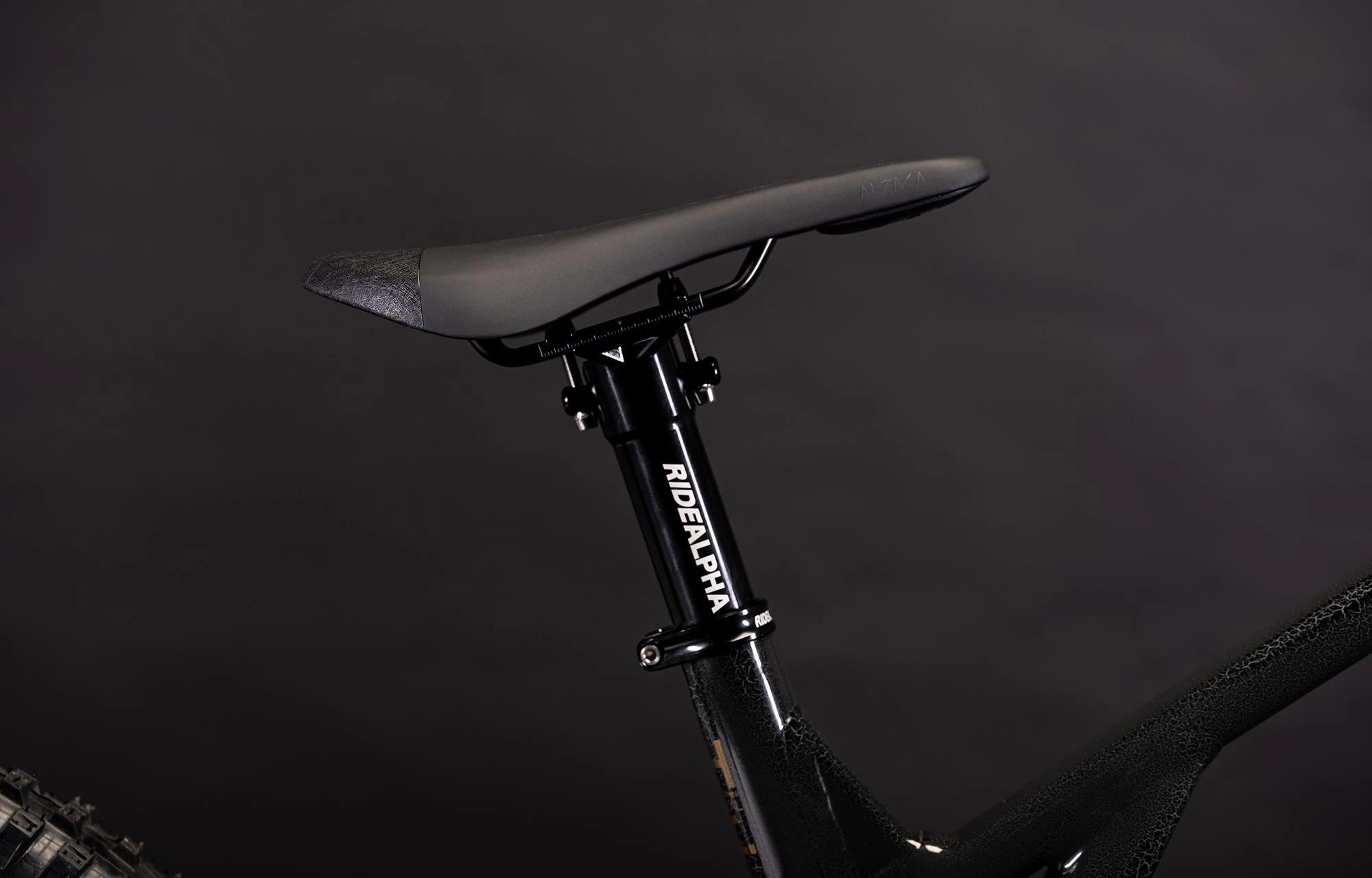 COMMENCAL SUPREME DH V5 WRINKLED GREY 9 COMMENCAL SUPREME DH V5 WRINKLED GREY – Image 7