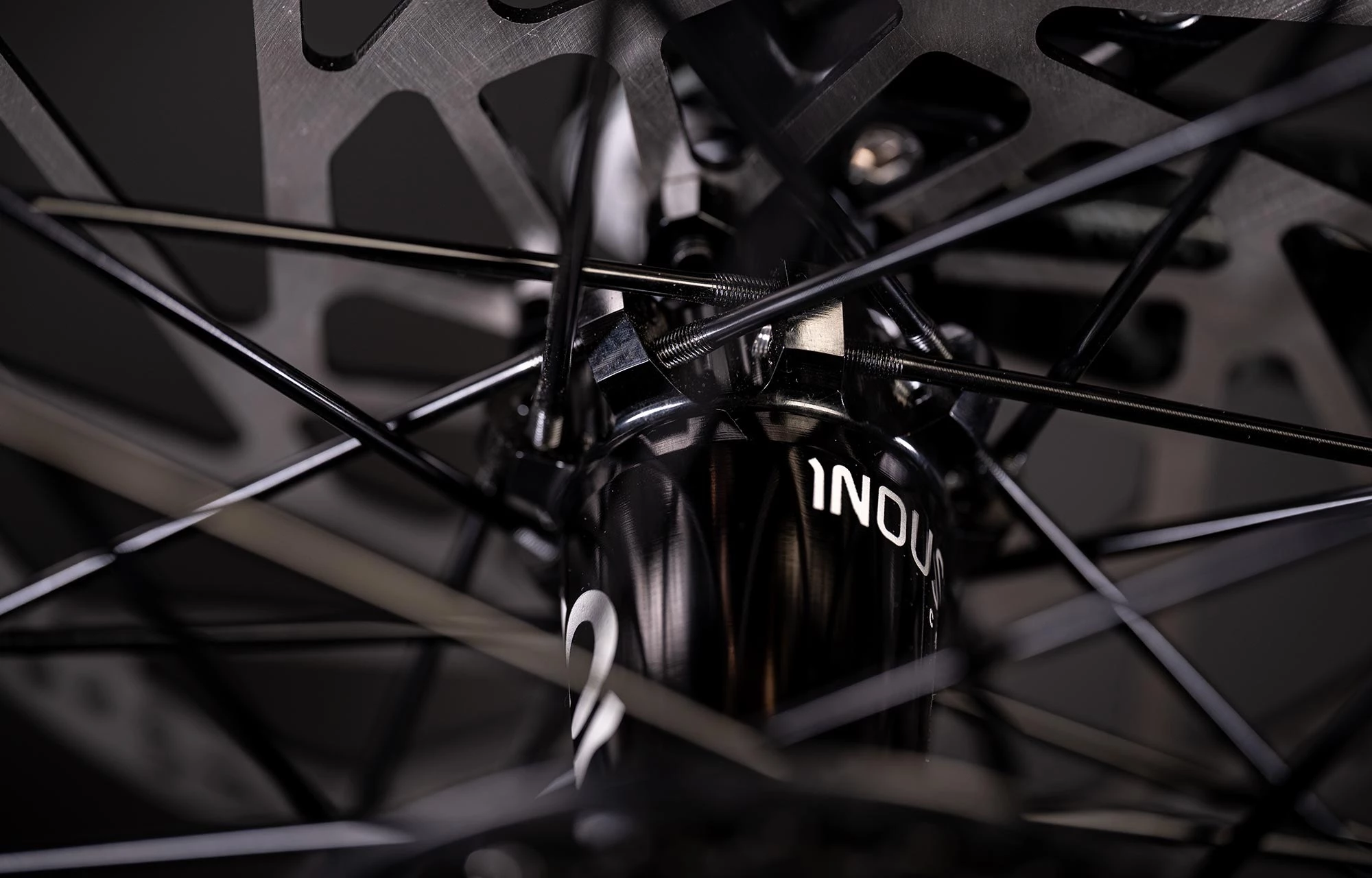 COMMENCAL SUPREME DH V5 WRINKLED GREY 10 COMMENCAL SUPREME DH V5 WRINKLED GREY – Image 8