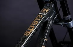 COMMENCAL SUPREME DH V5 WRINKLED GREY -Promos Vélos Boutique 22SUPV5ALC2 02 2000