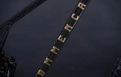 COMMENCAL SUPREME DH V5 WRINKLED GREY -Promos Vélos Boutique 22SUPV5ALC2 04 2000