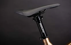 COMMENCAL SUPREME DH V5 GRADIENT GOLD -Promos Vélos Boutique 22SUPV5ALC3 03 2000