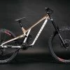 COMMENCAL SUPREME DH V5 GRADIENT GOLD 2 COMMENCAL SUPREME DH V5 GRADIENT GOLD -Promos Vélos Boutique 22SUPV5ALC4 2000