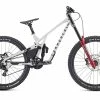COMMENCAL SUPREME DH V5 XS -Promos Vélos Boutique 22SUPV5XS 2000