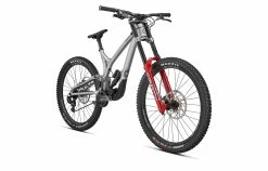 COMMENCAL SUPREME DH XS 7 COMMENCAL SUPREME DH XS -Promos Vélos Boutique 22SUPXS 01 2000
