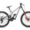 COMMENCAL SUPREME DH XS -Promos Vélos Boutique 22SUPXS 2000