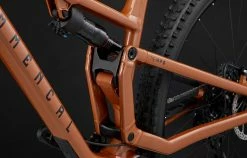 COMMENCAL T.E.M.P.O. RIDE UTAH DIRT -Promos Vélos Boutique 22TEMPRI2 05 2000