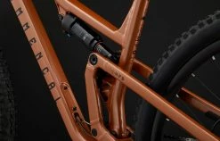 COMMENCAL T.E.M.P.O. RIDE UTAH DIRT -Promos Vélos Boutique 22TEMPRI2 08 2000