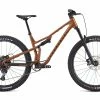 COMMENCAL T.E.M.P.O. RIDE UTAH DIRT 2 COMMENCAL T.E.M.P.O. RIDE UTAH DIRT -Promos Vélos Boutique 22TEMPRI2 2000