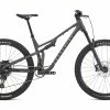 COMMENCAL T.E.M.P.O. RIDE DARK SLATE 1 COMMENCAL T.E.M.P.O. RIDE DARK SLATE -Promos Vélos Boutique 22TEMPRI 2000